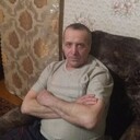  ,   , 63 ,   ,   