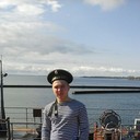 ���������� ������, ���� ������� ������, 30 ���, ������������ ��� ������, ����� � ���������, c�������� ���������