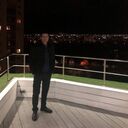 ���������� �����, ���� ������� ������, 33 ����, ������������ ��� ����� � ���������