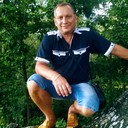 ���������� �����������, ���� ������� ������, 56 ���, ������������ ��� ������, ����� � ���������, c�������� ���������