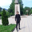 ���������� ���������, ���� ������� ������, 33 ����, ������������ ��� ������, ����� � ���������