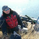  ,   , 78 ,   ,   , c 