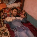 ���������� ������, ���� ������� ������, 40 ���, ������������ 