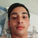  ,   Suphan, 21 ,   ,   , c 