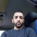  ,   , 30 ,   ,   , c 