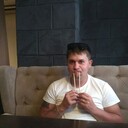 ���������� �����, ���� ������� Dmitry, 31 ���, ������������ ��� ������, ����� � ���������