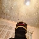 ���������� ����������, ���� ������� Sergey, 26 ���, ������������ ��� ������, ����� � ���������