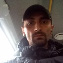  ,   , 39 ,   ,   , c 