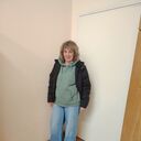 ���������� ����, ���� ������� ����, 57 ���, ������������ ��� ������, ����� � ���������, ���������