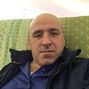 ,   , 50 ,   ,   , c 