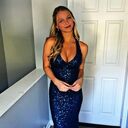 ���������� ������, ���� ������� �����, 20 ���, ������������ ��� ������, ����� � ���������, ���������