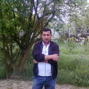  ,   Elnur, 41 ,   