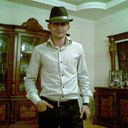 ���������� ����, ���� ������� ����, 40 ���, ������������ ��� ������, ����� � ���������, c�������� ���������, ���������