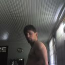  ,   Rezo, 33 ,   