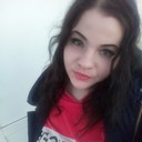  ,   , 28 ,  