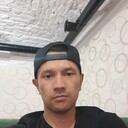 ���������� �����-���������, ���� ������� Murad, 35 ���, ������������ ��� ������, ����� � ���������