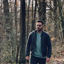  Gramsbergen,   Hooman, 23 ,   ,   