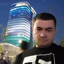  ,   , 39 ,   ,   