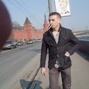 ���������� �������, ���� ������� Andrei, 35 ���, ������������ 