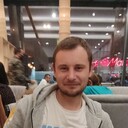  ,   Vanea, 36 ,     , c 