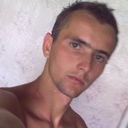  ,   Viktor, 34 ,     , c 