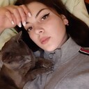 ���������� ������, ���� ������� ��������, 29 ���, ������������ ��� ������, ����� � ���������, c�������� ���������