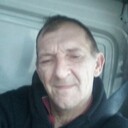  ,   , 57 ,   , c 