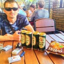  ,   Viktor, 32 ,   ,   , c 