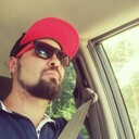  ,   Vladlen, 38 ,   ,   , c 