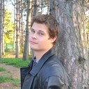 ���������� ���������, ���� ����� ����, 23 ����, ������������ ��� ������, ����� � ���������