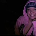 ���������� ���������, ���� ������� �����24, 38 ���, ������������ ��� ������, ����� � ���������, c�������� ���������