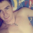 ���������� ����, ���� ������� Konstantin, 30 ���, ������������ ��� ������, ����� � ���������, c�������� ���������, ���������