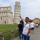  ,   , 56 ,   ,   , c 