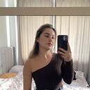  ,   , 24 ,   