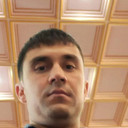 ���������� �����-���������, ���� ������� ����, 41 ���, ������������ ��� ������, ����� � ���������, c�������� ���������