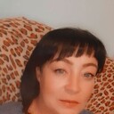  --,   Natalya, 46 ,     , c , 