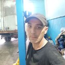  ,   , 40 ,   ,   , c , 