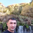  ,   Arsen, 41 ,   ,   , c 