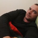  ,   Valery, 37 ,   ,   , c , 