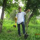 ���������� ����� �������, ���� ������� ��i�, 40 ���, ������������ ��� ����� � ���������, c�������� ���������