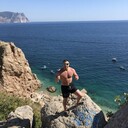 ���������� ����, ���� ������� �������, 40 ���, ������������ ��� ������, ����� � ���������