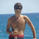 ���������� ������, ���� ������� Max, 40 ���, ������������ ��� ������