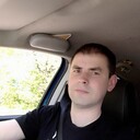  ,   , 39 ,     , c 