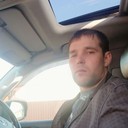 ���������� �������, ���� ������� �����, 36 ���, ������������ ��� ������, ����� � ���������, c�������� ���������