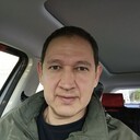  ,   , 44 ,   ,   , c , 