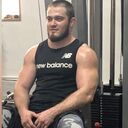 ���������� ������, ���� ������� ����, 33 ����, ������������ ��� ������, ����� � ���������