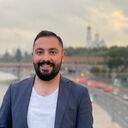 Adiyaman,   Soner, 32 ,   ,   