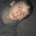  ,   Umid, 32 ,     , c 