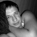  ,   , 44 ,   ,   , c , 