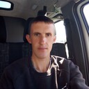  ,   , 36 ,   ,   , c , 
